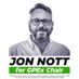 JonNott (@jonnott) Twitter profile photo JonNott (@jonnott) Twitter profile photo