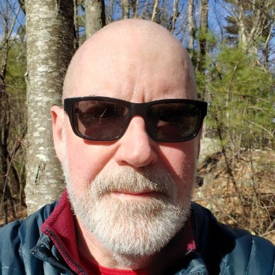 sjmorton's profile picture. British-Canadian-American, boomer, techie, He/Him. Liverpool 🇬🇧 Montreal 🇨🇦 Boston 🇺🇸