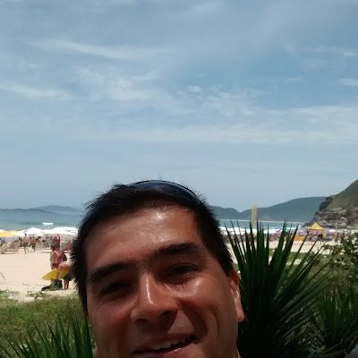 wralber's profile picture. 