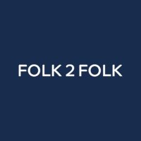FOLK2FOLK (@folk2folkuk) 's Twitter Profile Photo FOLK2FOLK (@folk2folkuk) 's Twitter Profile Photo