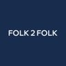 Folk2FolkUK's profile picture. Our investors earn an attractive fixed-rate monthly while helping regional businesses grow, develop or diversify. All investments are secured against property.