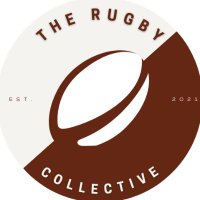 The Rugby Collective(@RugbyCollective) 's Twitter Profile Photo