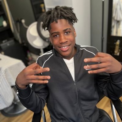 a1_gmc's profile picture. 7👑