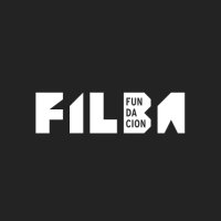 Filba Literatura(@FundacionFilba) 's Twitter Profile Photo