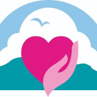 RHC Wales (@walesrhc) 's Twitter Profile