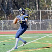 Johnny Enman (@johnnyenman11) 's Twitter Profile