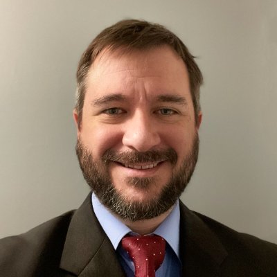 Director at @techinsightsinc covering connected computing (tablets, PCs, AI, etc.); views expressed = my own; find me at Bluesky: https://t.co/Kc1VsOVXDf