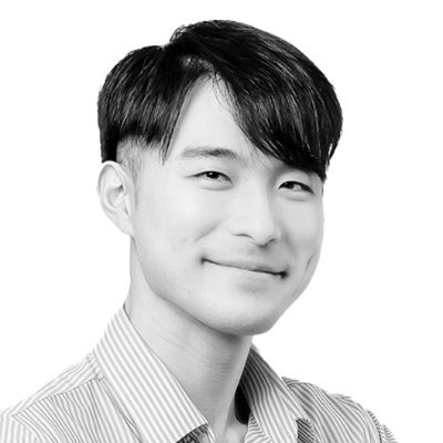 Assistant Professor of Biological Science at @KunsanUniv, always always microbiome