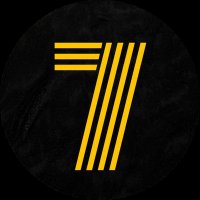7vvch (@7vvch) 's Twitter Profile