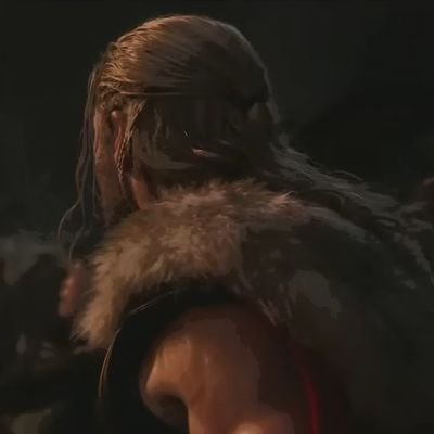 stormurlag's profile picture. If  lost,  return  to  @Worthy0fHammer.