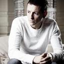 Douglas Bennington - @DouglasBenningt - Twitter