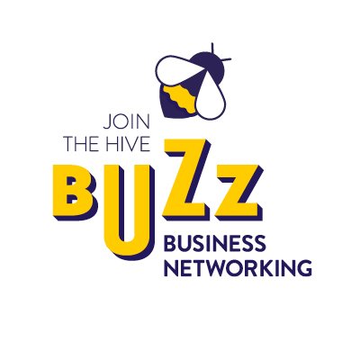 Ready to grow your B2B network? In-person networking in Leiden, Rotterdam & online, join the hive 🐝 https://t.co/ZHHdnJzk0T