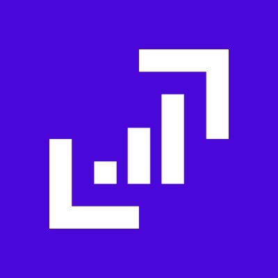 Rivisita online di approfondimento sul trading: analisi dei mercati, corsi, guide e strategie di trading. Ideato e diretto da @alessioippolit