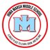 Irma Marsh Middle School (@immslions) Twitter profile photo Irma Marsh Middle School (@immslions) Twitter profile photo