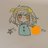 く うのアイコン