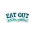Eat Out Round About (@eat_round) Twitter profile photo