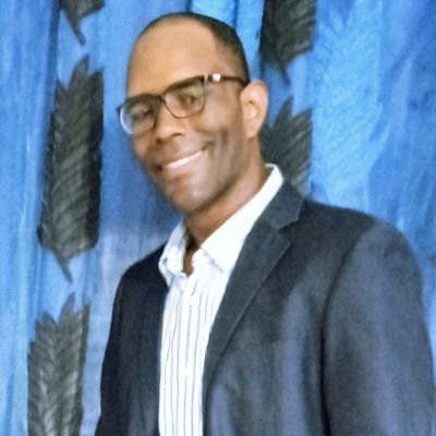 felixbritorodr2's profile picture. miembro del movimiento @asume_02 #Atiempocompleto