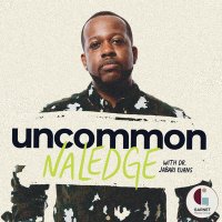 UncommonNaledge (@uncommonnaledge) 's Twitter Profile