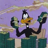 Ryyxr_'s profile picture. Controller champ  Ryyxr yt