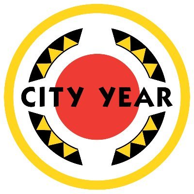 CityYearWDC Profile Picture