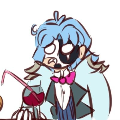 Kyoki | Pierro is #1さんのプロフィール画像
