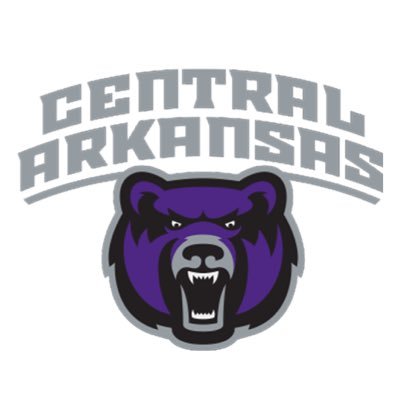 Director of Men’s & Women’s Cross Country / Track & Field at The University of Central Arkansas #BearClawsUp #LeaveYourMark