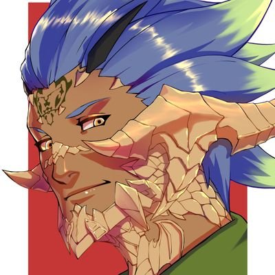 Dra'verk (Currently:M6S)さんのプロフィール画像
