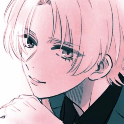 縁🍏このゆめはおわらないさんのプロフィール画像