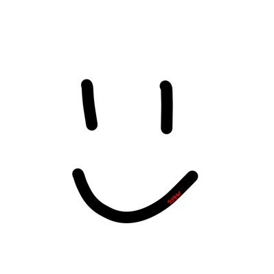 ワミやびさんのプロフィール画像