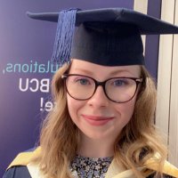 Melissa (@melissa_slt) 's Twitter Profile Photo Melissa (@melissa_slt) 's Twitter Profile Photo