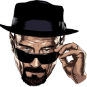 Alain Daniel - @AlainDa84487889 - Twitter