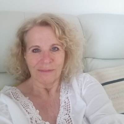 Ingrid32888851's profile picture. türkise🗨 Phobie aber sonst sozial und sympathisch