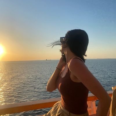 merilinos's profile picture. AÜ

Moleküler Biyoloji Ve Genetik