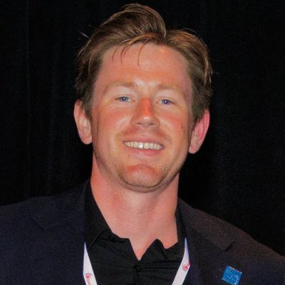 sobworks's profile picture.