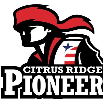 Citrus Ridge: A Civics Academy
