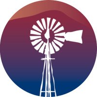 Montana Farm Bureau (@mtfarmbureau) 's Twitter Profile