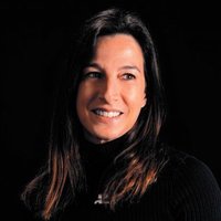 Lalée Pinoncély (@bylalee) 's Twitter Profile Photo