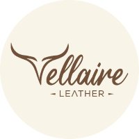 V Leather(@VellaireUSA) 's Twitter Profile Photo