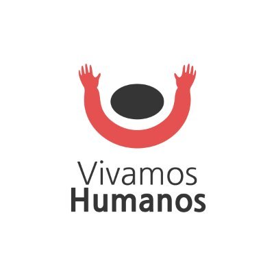 VivamosHumanos Profile Picture