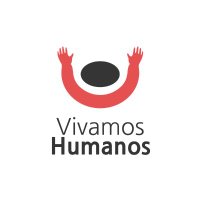 Vivamos Humanos(@VivamosHumanos) 's Twitter Profile Photo