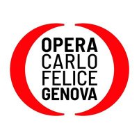Opera Carlo Felice Genova (@teatrocarlo) 's Twitter Profile