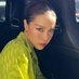 PALOY H (@paloyhorwang) Twitter profile photo PALOY H (@paloyhorwang) Twitter profile photo