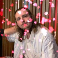 sashatte (@sashauffe) 's Twitter Profile
