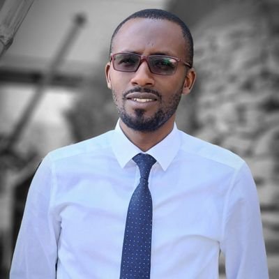 Next Media Services,NBS TV Accountant| |Associationof Chartered Certified Accountant| ACCA| Former Aspirant MP Ruhaama County|
I never Solve a Problem Twice|