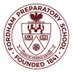 Fordham Prep (@FordhamPrep) Twitter profile photo