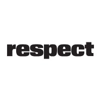 respect (@respectmedia_) 's Twitter Profile Photo respect (@respectmedia_) 's Twitter Profile Photo