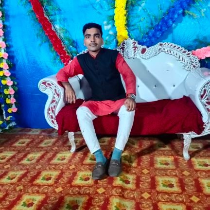 Name-Monu kumar
Village- Moktapur
Po-dharara
Dis- banka
