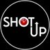Shot Up (@shotupfr) Twitter profile photo Shot Up (@shotupfr) Twitter profile photo