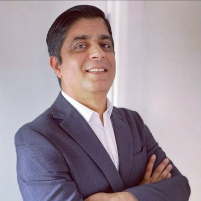 MISRAR1066's profile picture. Abit of a paradox