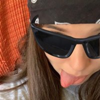 alessia🕷 (@xalee__) 's Twitter Profile